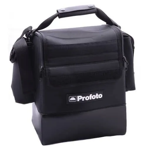 Profoto Pro-B4 Protective Bag