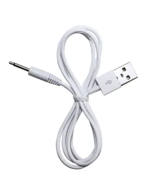 PureCharge USB Cord - E