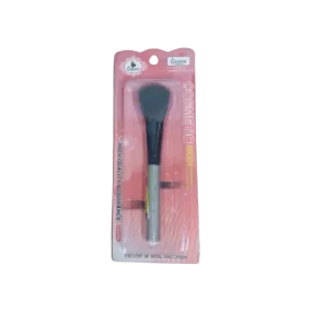 QUEEN COSMETIC BRUSH DX-008