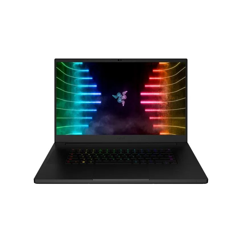 Razer Blade Pro 17 RZ09-0368BEA2-R341 Gaming Notebook