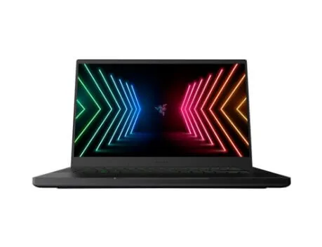 Razer Blade Pro17-17.3"Full HD 360Hz/i7-10875H 8core/ GeForce RTX3080/32GB Dual-Channel DDR4/1TB