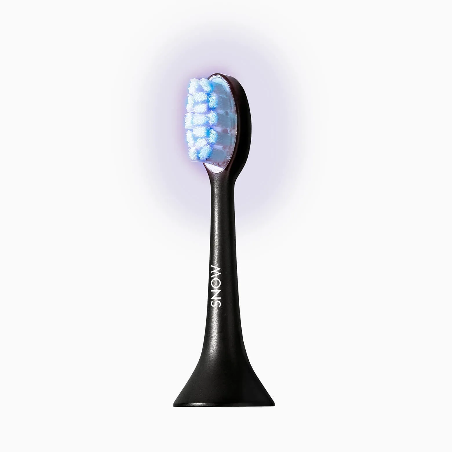 Replacement Head for Advanced LED Electric Toothbrush