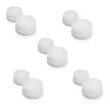 Replacement Heads - Facial Brush