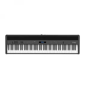 Roland FP-60X Digital Piano