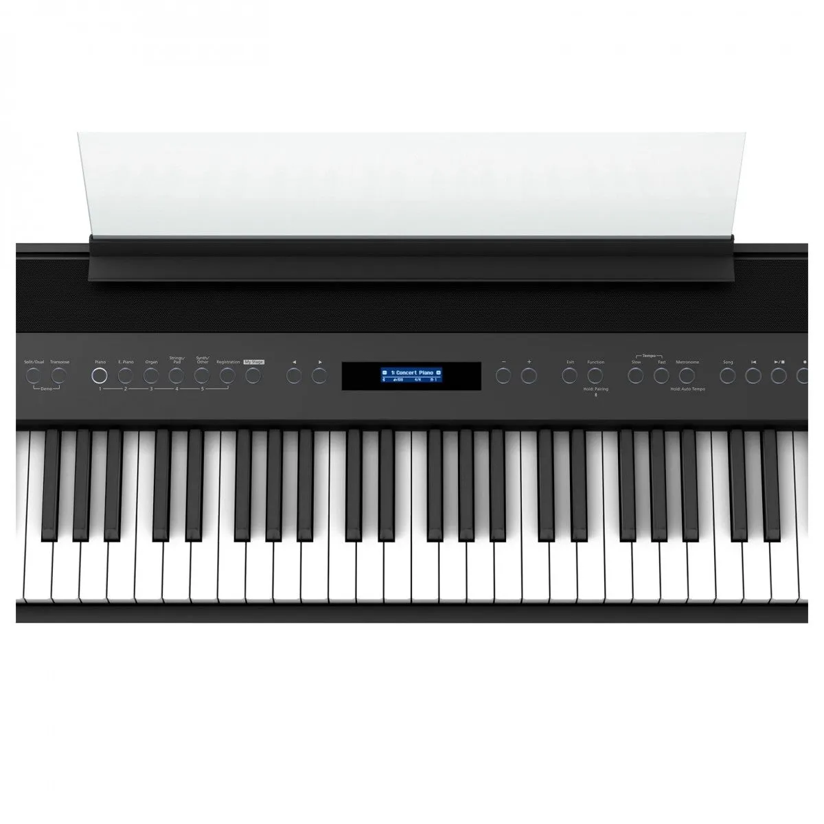 Roland FP-60X Digital Piano