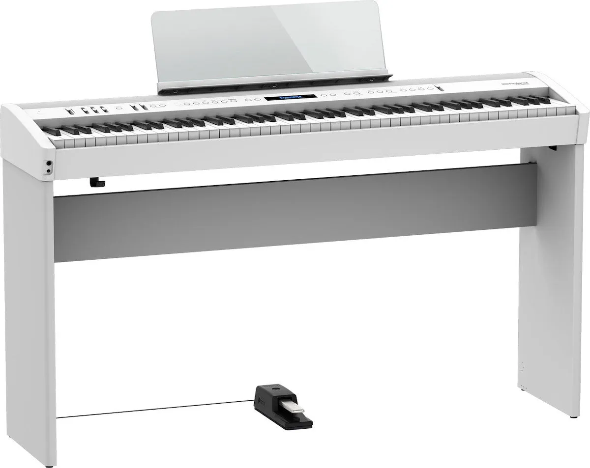 Roland FP-60X Digital Piano