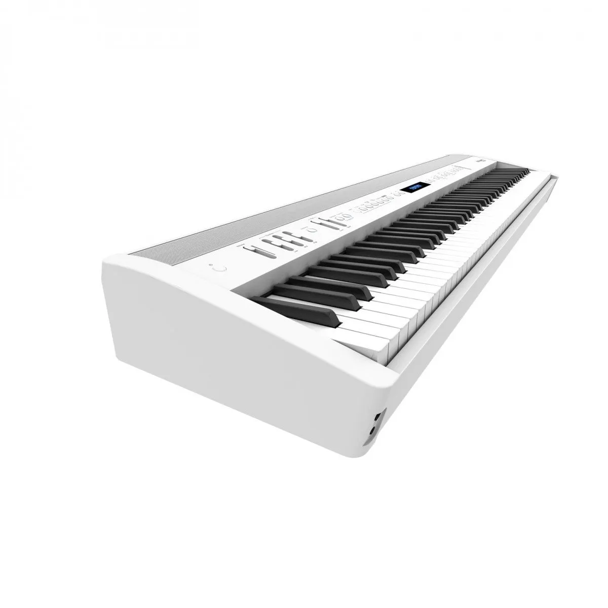 Roland FP-60X Digital Piano