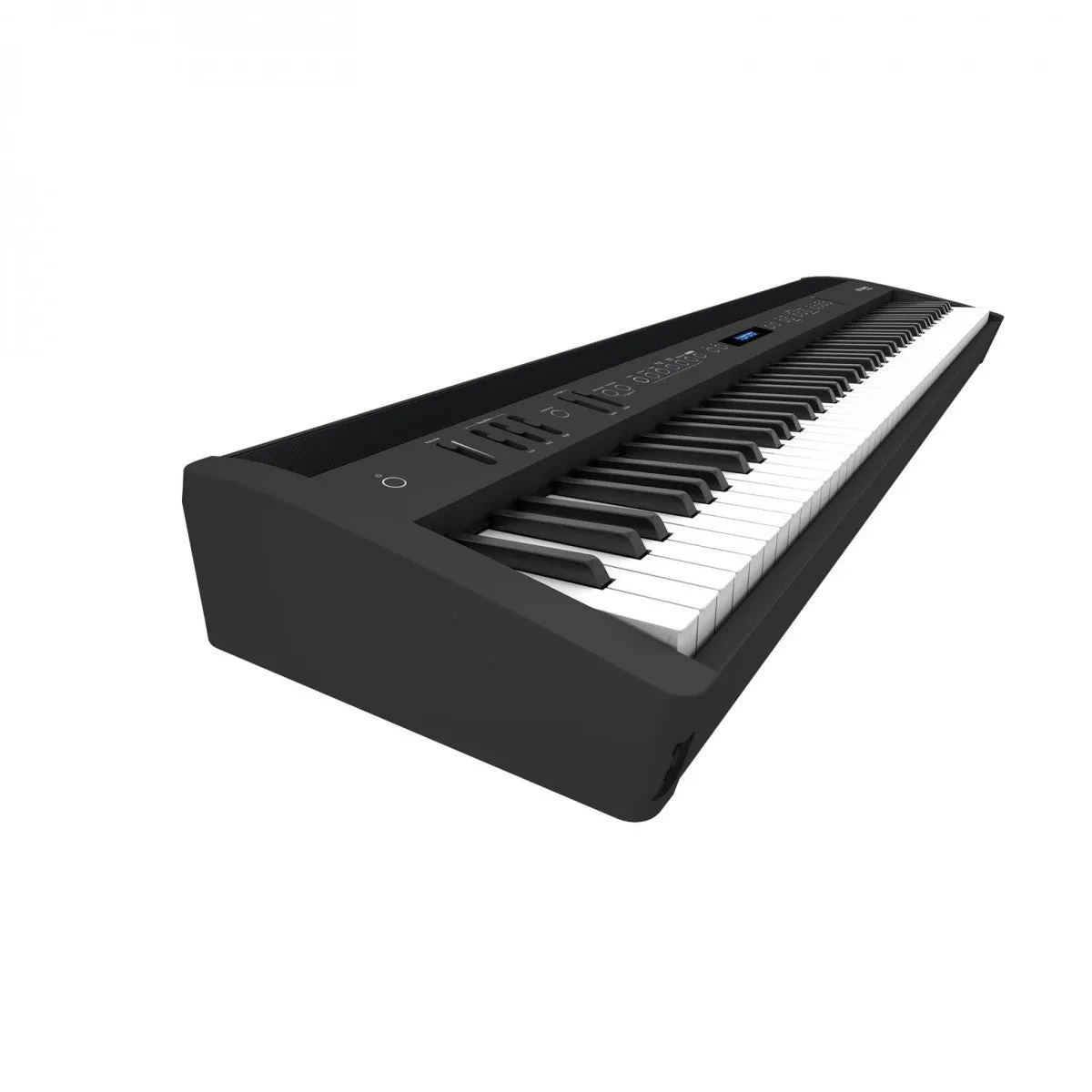 Roland FP-60X Digital Piano