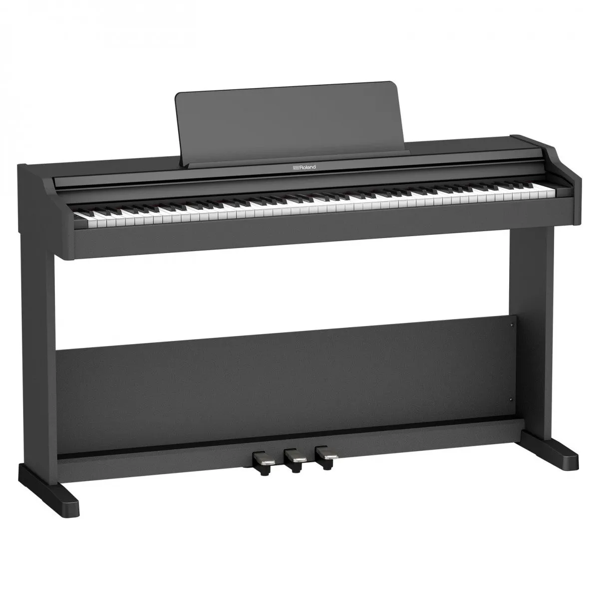 Roland RP-107 Digital Piano