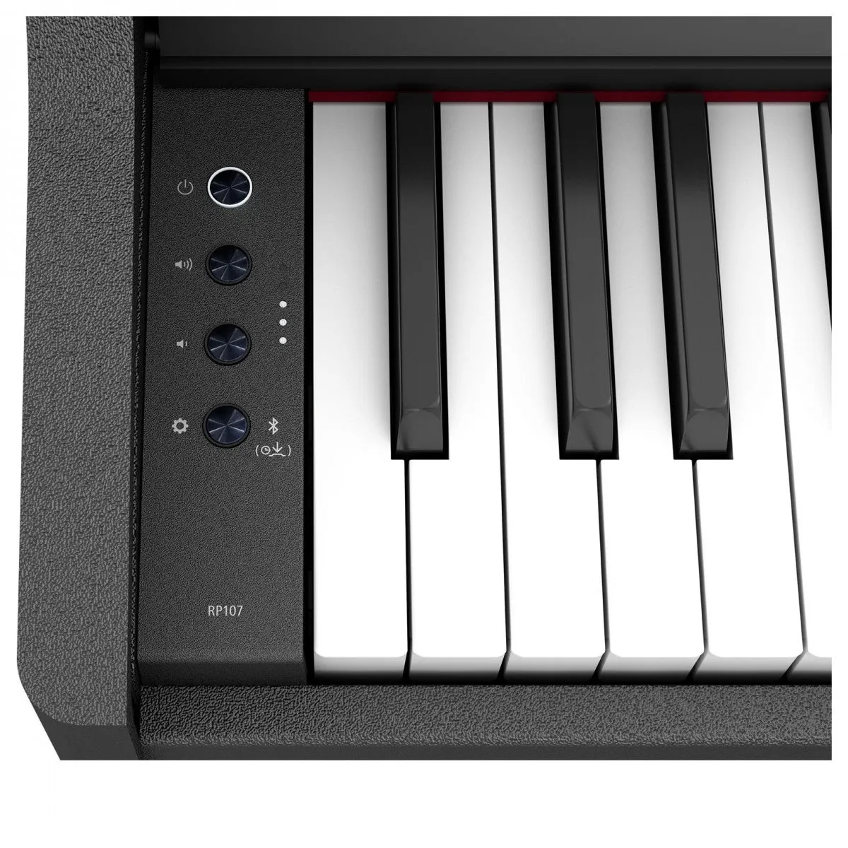 Roland RP-107 Digital Piano