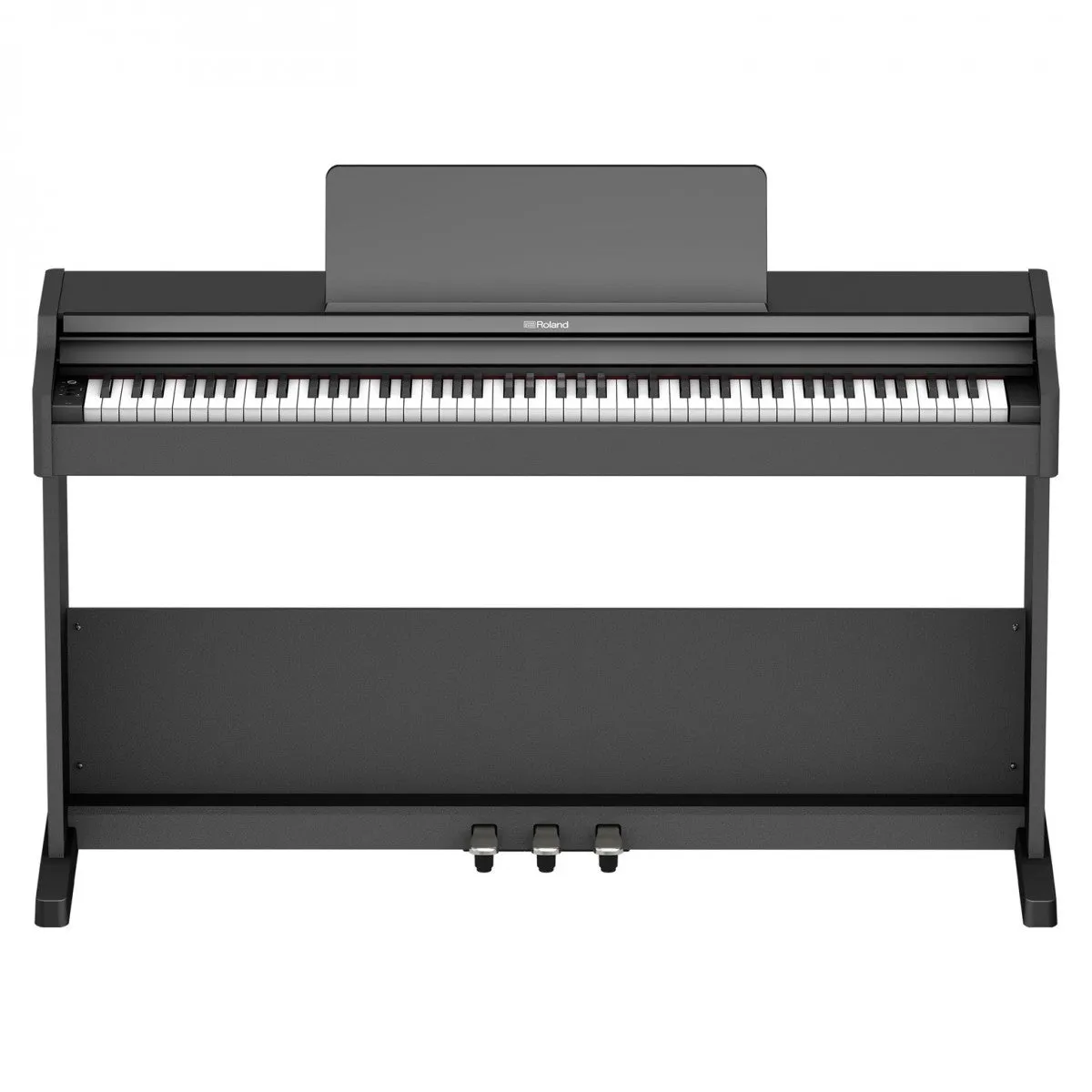 Roland RP-107 Digital Piano