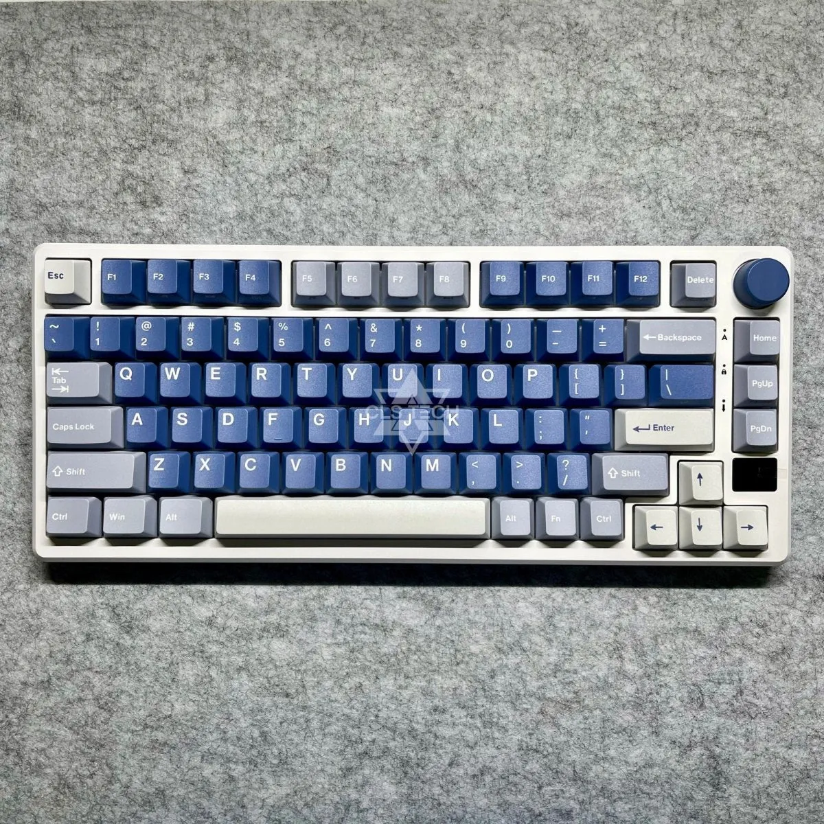 Royal Kludge RK M75 Mechanical Keyboard