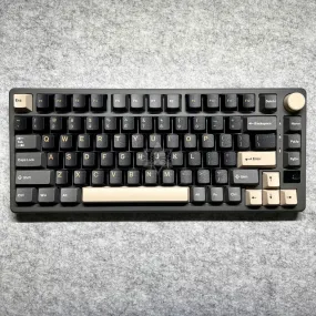 Royal Kludge RK M75 Mechanical Keyboard