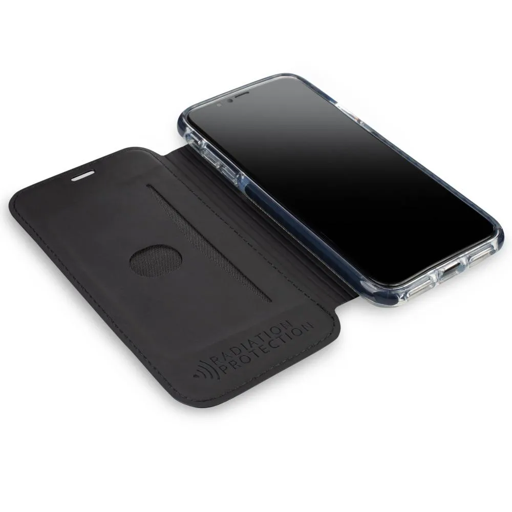 SafeSleeve Slim for iPhone X/Xs