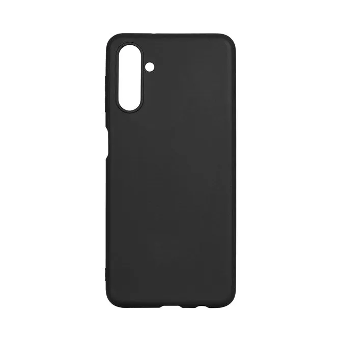 Sam A040s Black Tpu Case