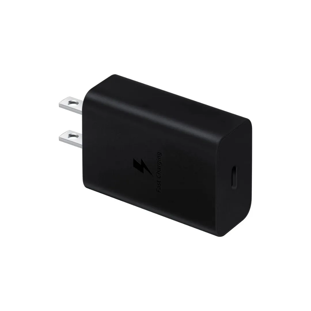 Samsung 15W Wall Charger Type C