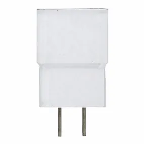 Samsung (EP-TA12JWE) 5V 2A Wall Adapter for USB Devices - White