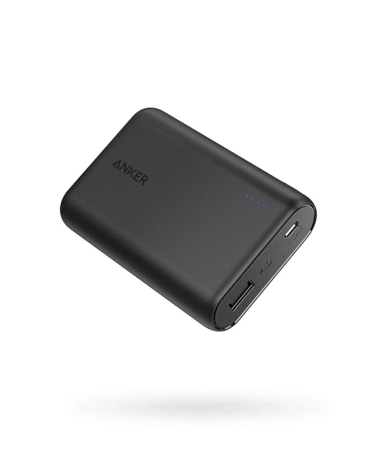 Save up to 40% on Anker Products