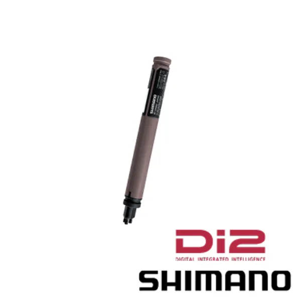 Shimano Battery BT-DN300 Di2 Internal Type