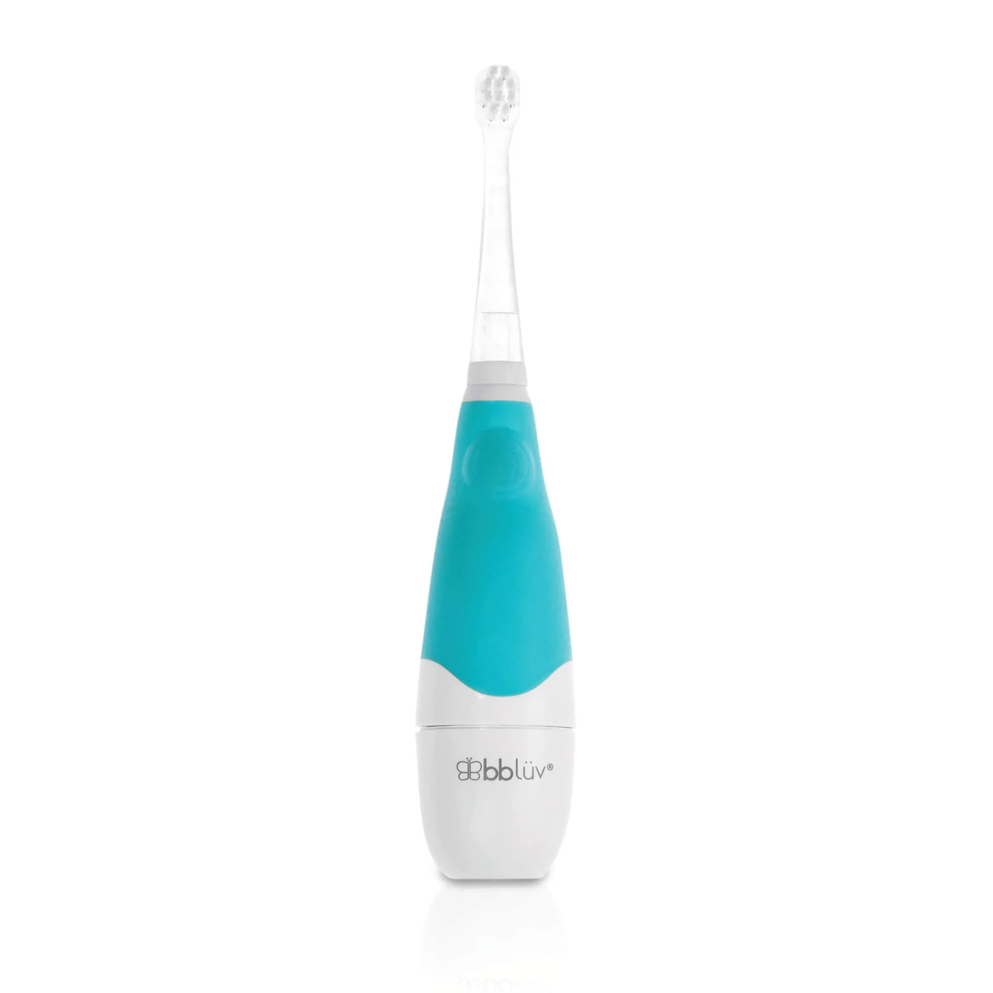 Sönik: 2 Stage Ultrasonic Toothbrush