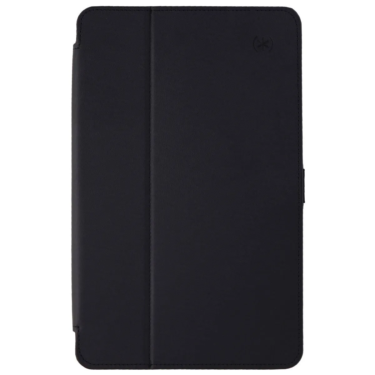 Speck Balance Folio Series Hard Case for Samsung Galaxy Tab A (10.5) - Black