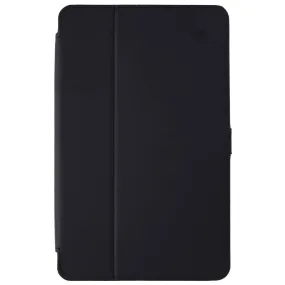 Speck Balance Folio Series Hard Case for Samsung Galaxy Tab A (10.5) - Black