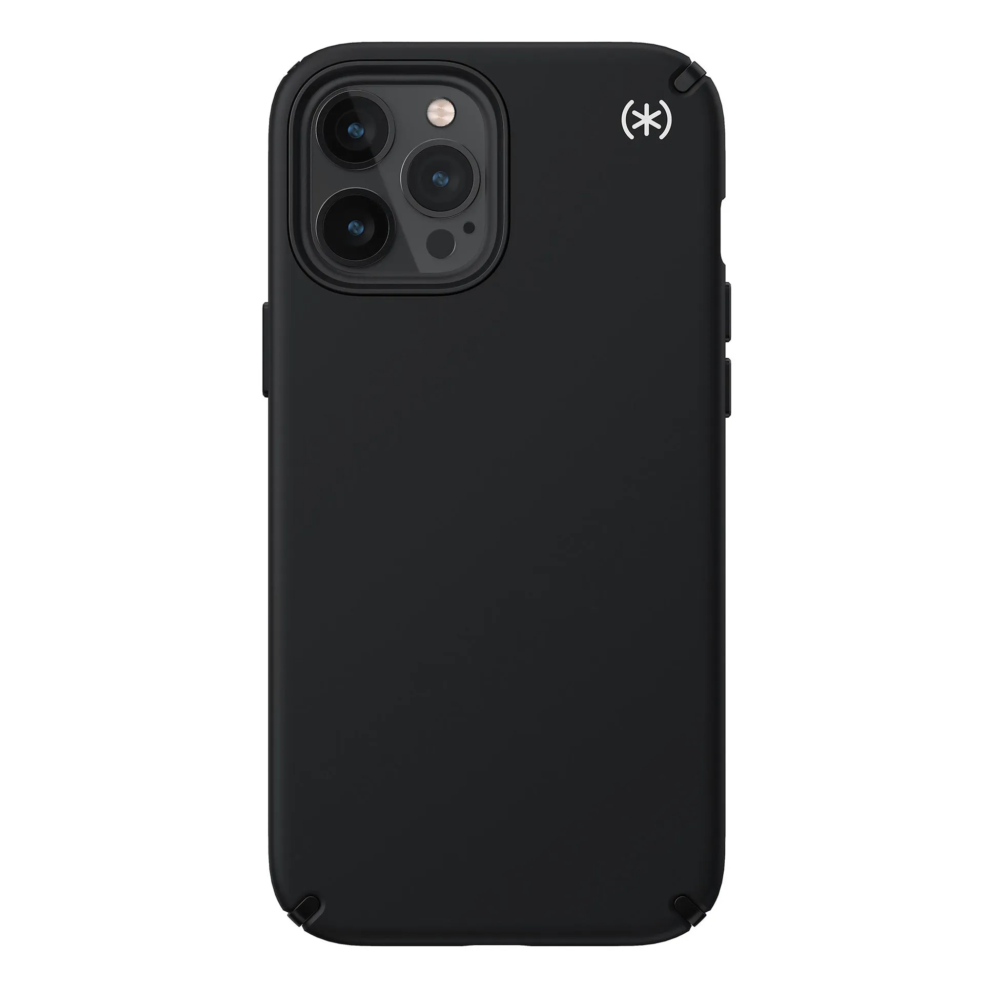 Speck Presidio2 Pro Case - Apple iPhone 12 Pro Max