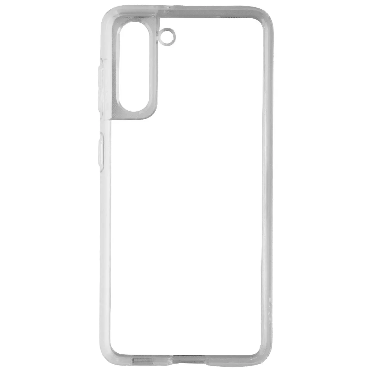 Spigen Crystal Flex Series Case for Samsung Galaxy (S21 ) 5G - Clear