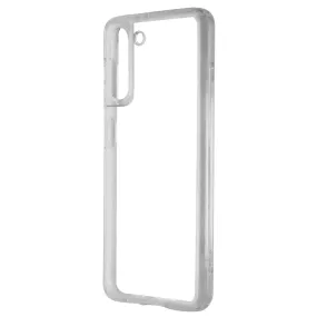 Spigen Crystal Flex Series Case for Samsung Galaxy (S21 ) 5G - Clear