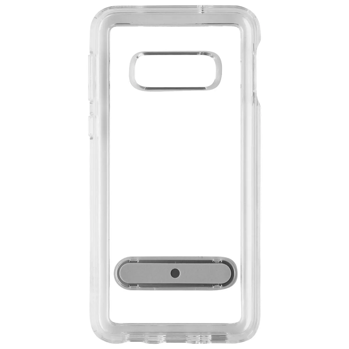 Spigen Slim Armor Crystal Case for The Samsung Galaxy S10e (Crystal Clear)