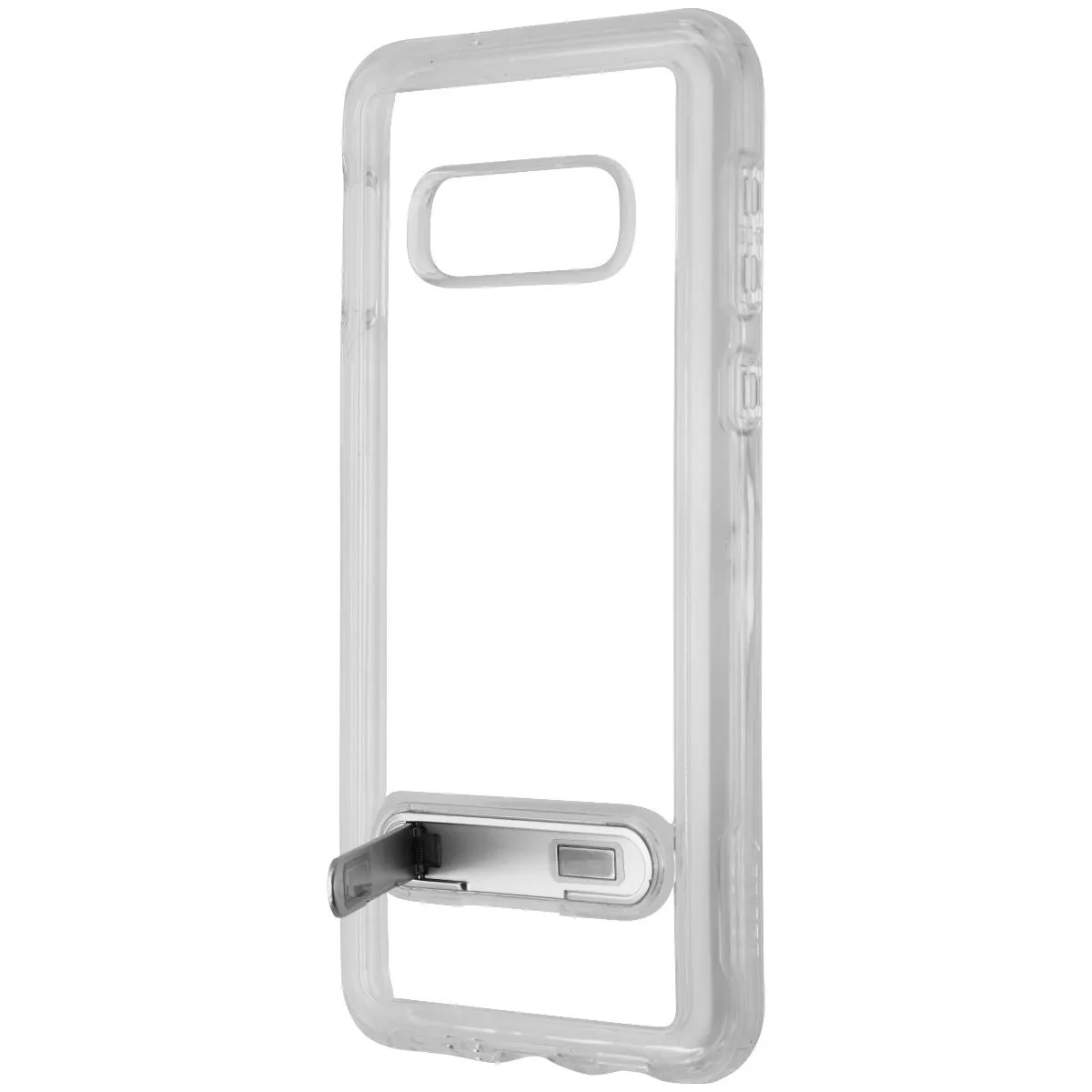 Spigen Slim Armor Crystal Case for The Samsung Galaxy S10e (Crystal Clear)