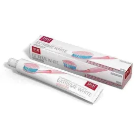 SPLAT Special Love toothpaste 75ml