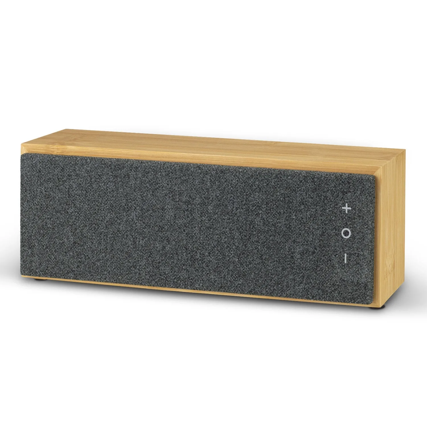 Sublime 10W Bluetooth Speaker