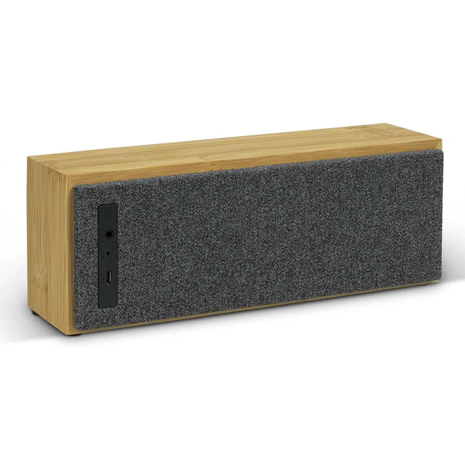 Sublime 10W Bluetooth Speaker