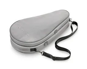 Suzuki OGB-108 Omnichord Carry Bag