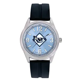 Tampa Bay Rays Men's Varsity Watch