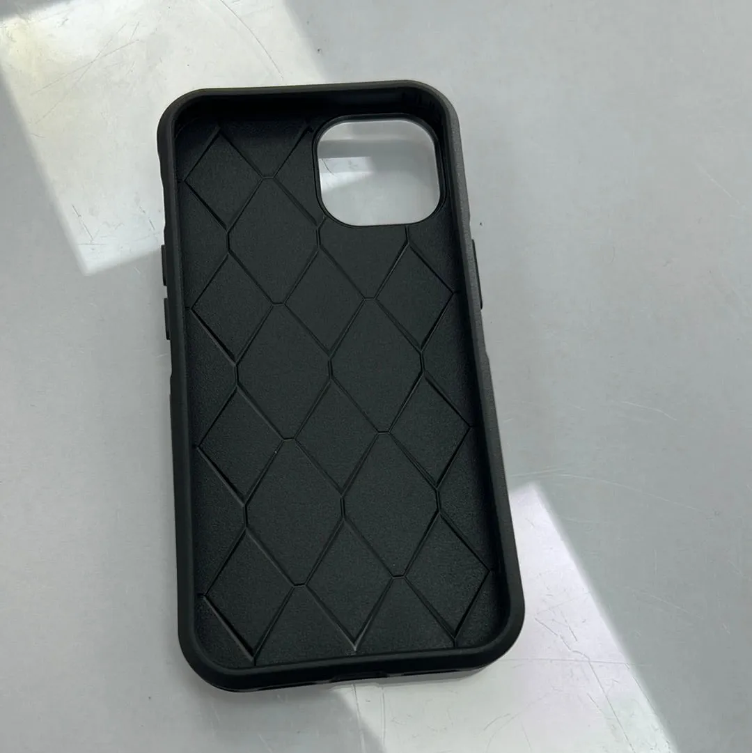 Temdan iPhone 14 Shockproof Slim Case   Extras