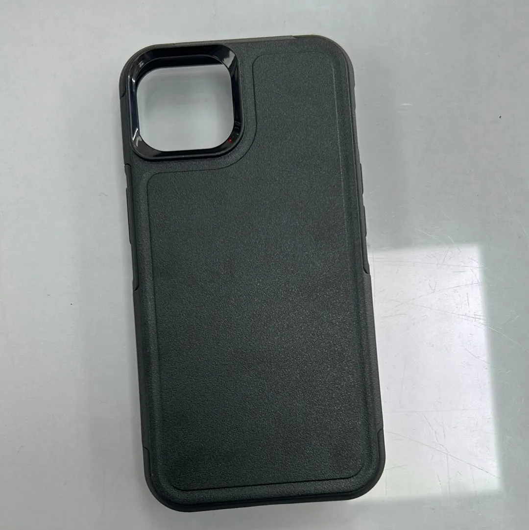 Temdan iPhone 14 Shockproof Slim Case   Extras