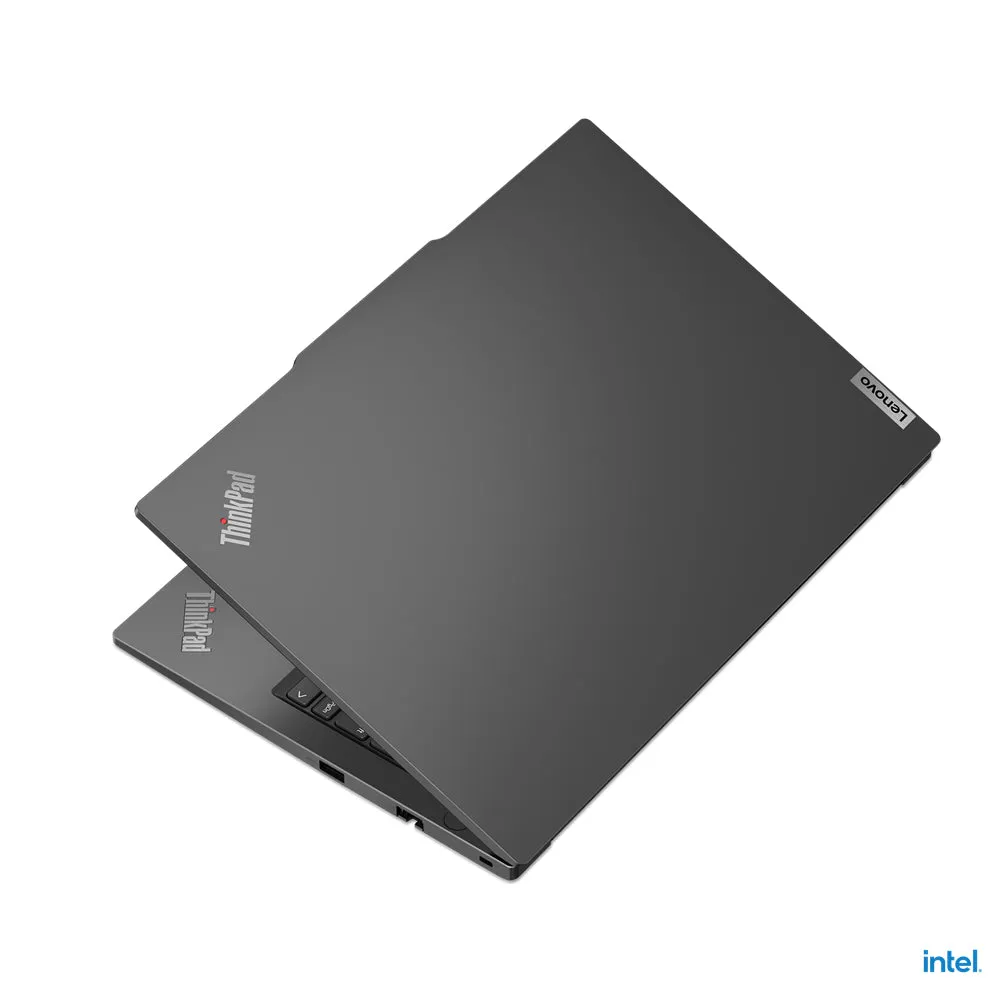 Thinkpad E14 Series E14g5r14g5