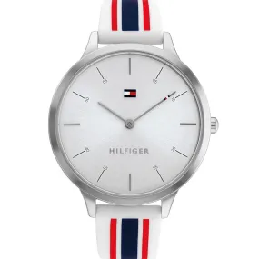 Tommy Hilfiger 1782498 Samantha