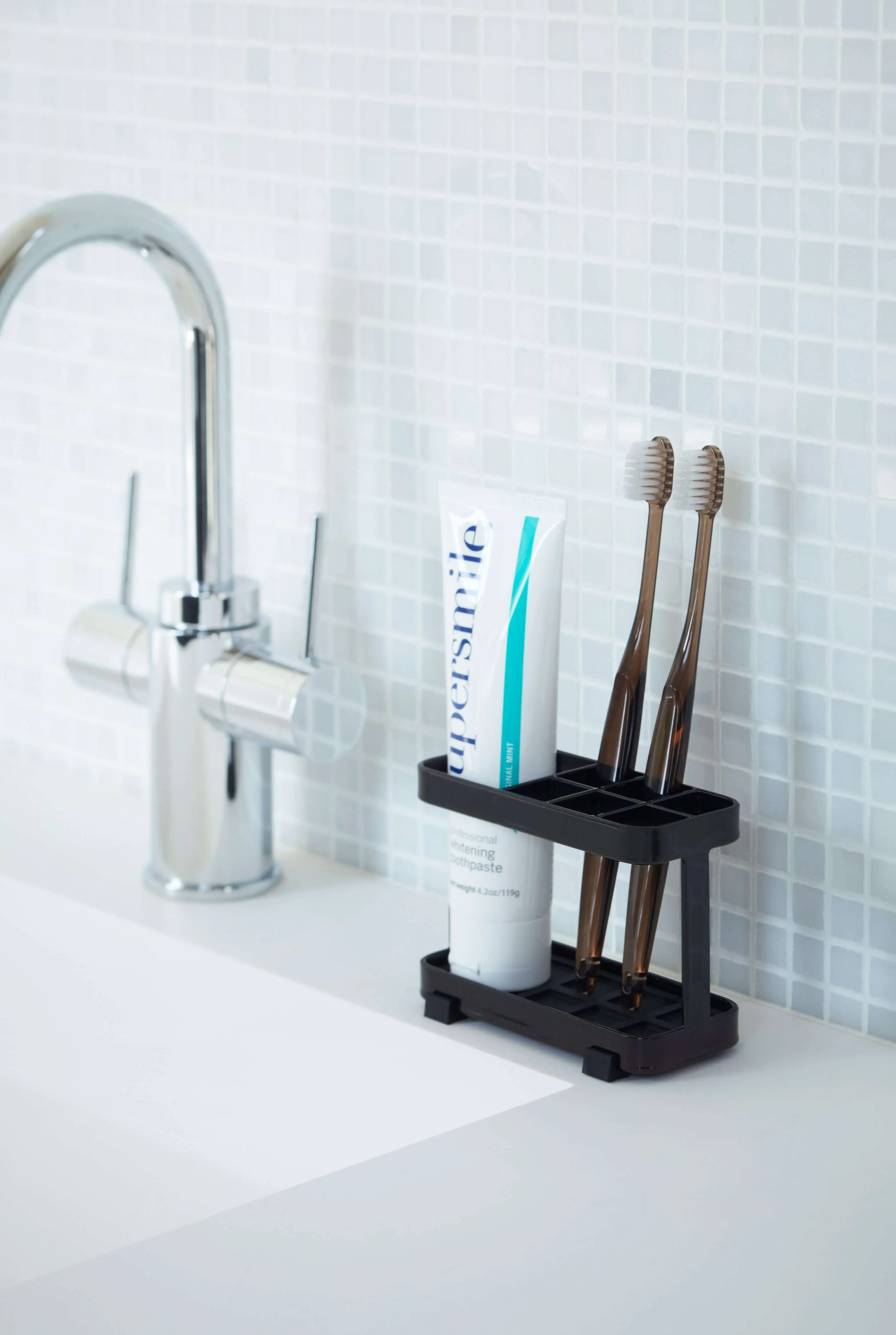 Toothbrush Stand L