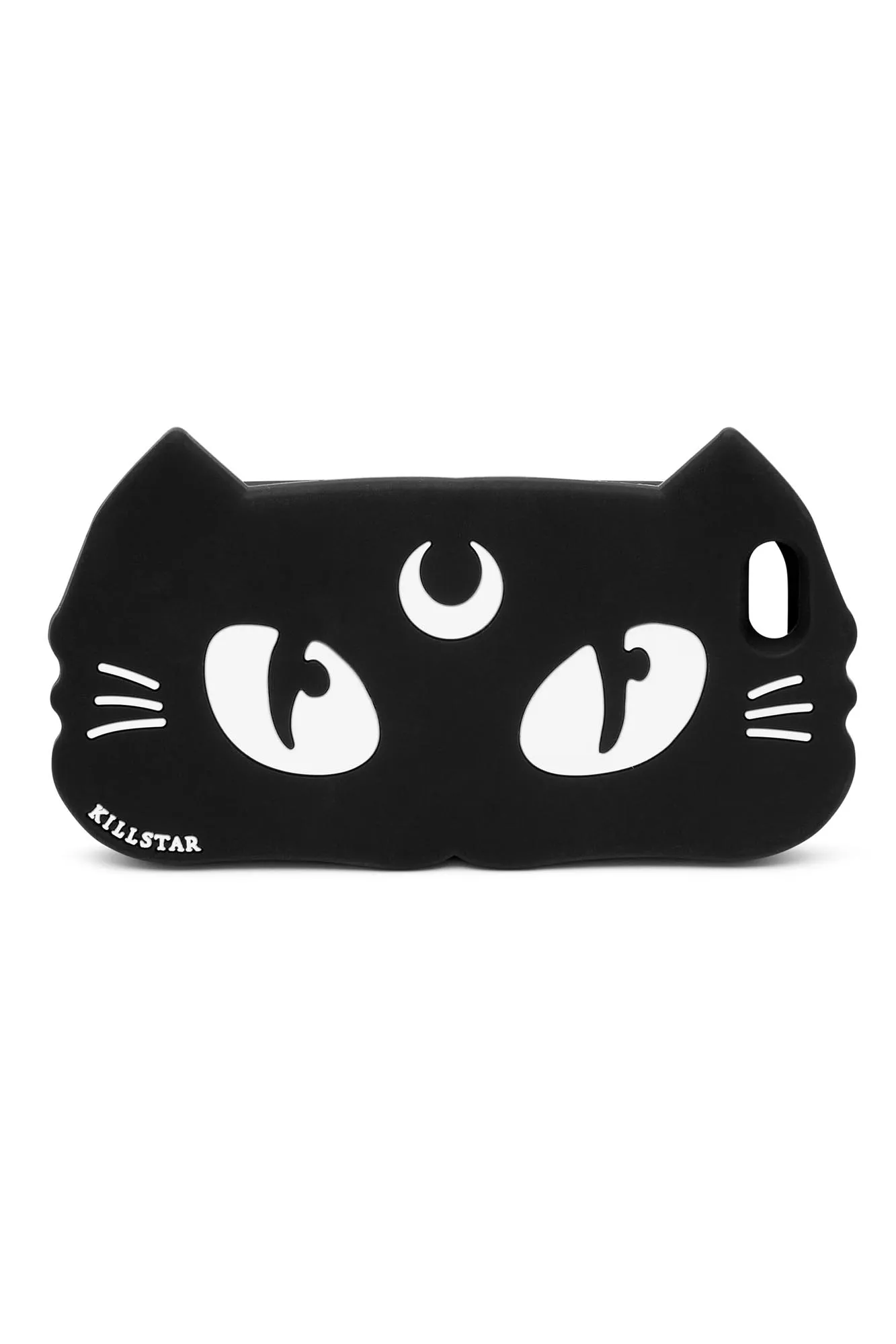 Total Kitty Phone Cover [B]