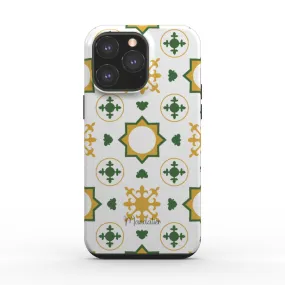 Tough Phone Case|Maduma Xemxija