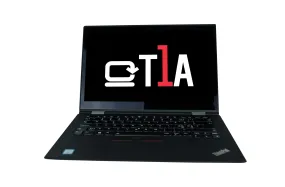 Tp X1 Yoga G2 I7 7600 16Gb 512