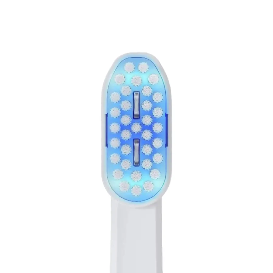 TROMATZ Toothbrush - Simple Pro Rechargeable