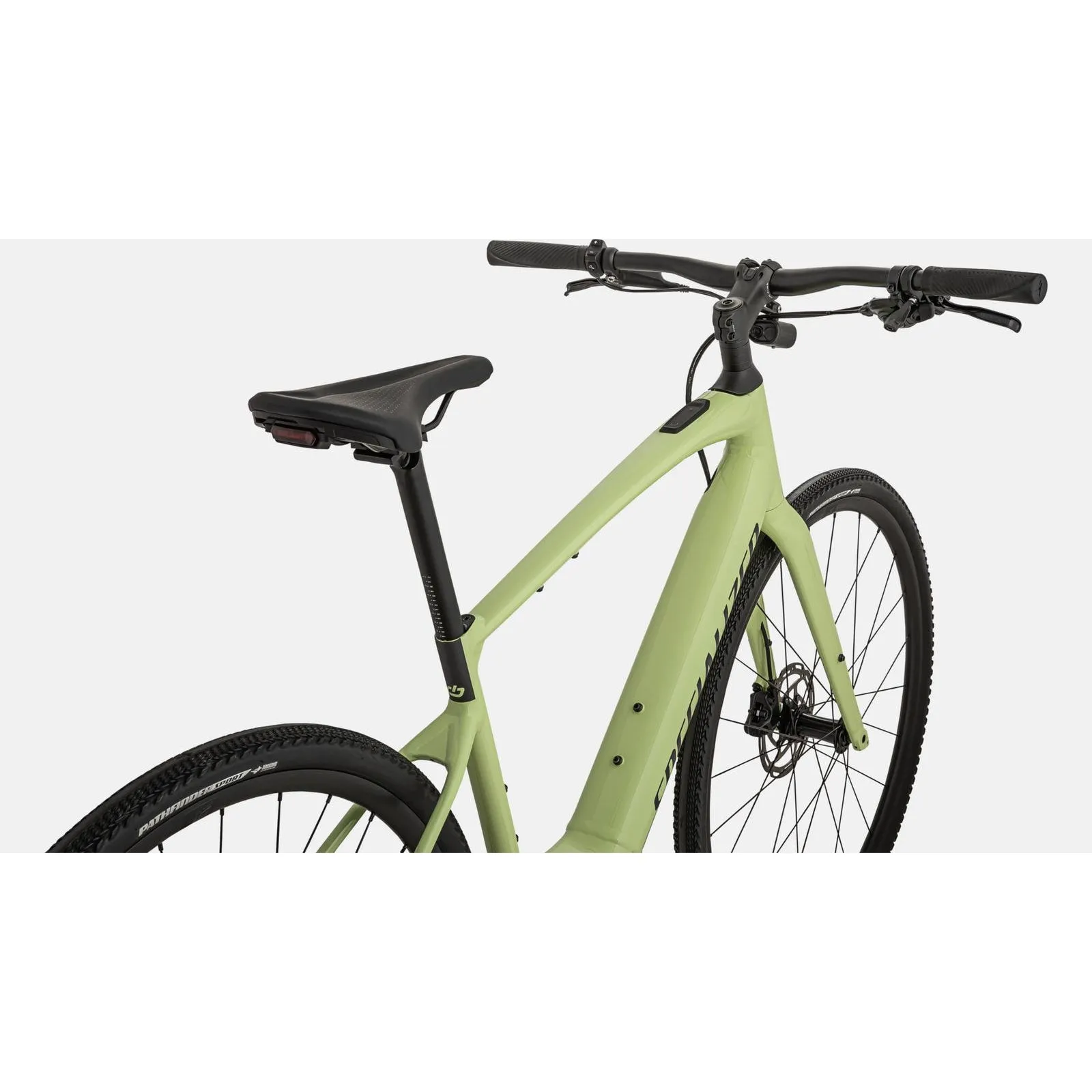 Turbo Vado SL 4.0 Active Electric Bike