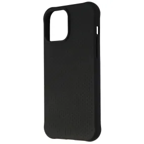 Urban Armor Gear DOT Series Case for Apple iPhone 13 Pro Max - Black