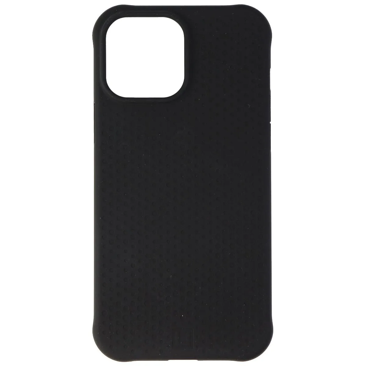 Urban Armor Gear DOT Series Case for Apple iPhone 13 Pro Max - Black