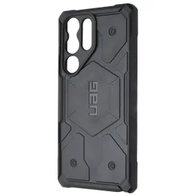 Urban Armor Gear Pathfinder Series Case for Samsung Galaxy S23 Ultra 5G - Black