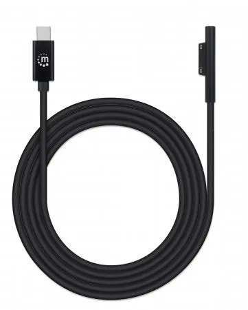 Usb-C To Surface Connect